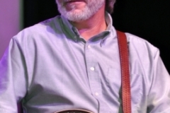 ibma-_2010_Saturday_161