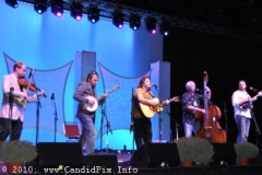 ibma-_2010_Saturday_162