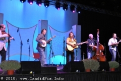 ibma-_2010_Saturday_163
