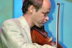 ibma-_2010_Saturday_164