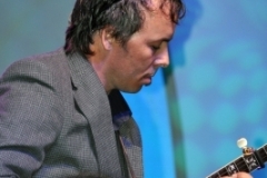 ibma-_2010_Saturday_165