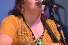 ibma-_2010_Saturday_166