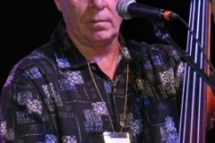ibma-_2010_Saturday_167