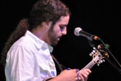 ibma-_2010_Saturday_168