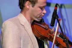 ibma-_2010_Saturday_169