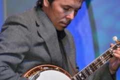 ibma-_2010_Saturday_170