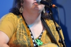 ibma-_2010_Saturday_171