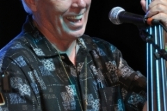 ibma-_2010_Saturday_172