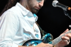 ibma-_2010_Saturday_173