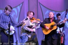 ibma-_2010_Saturday_174