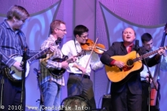 ibma-_2010_Saturday_175