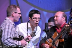 ibma-_2010_Saturday_176