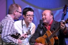 ibma-_2010_Saturday_177