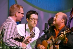 ibma-_2010_Saturday_178