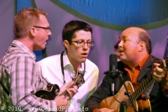 ibma-_2010_Saturday_179
