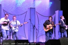 ibma-_2010_Saturday_180