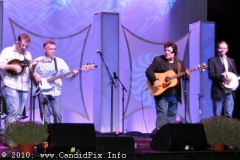 ibma-_2010_Saturday_181