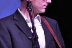 ibma-_2010_Saturday_182