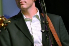 ibma-_2010_Saturday_183