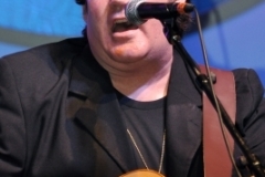 ibma-_2010_Saturday_184
