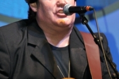 ibma-_2010_Saturday_185