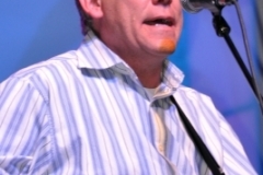ibma-_2010_Saturday_186
