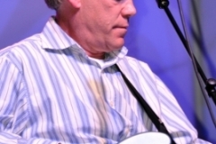 ibma-_2010_Saturday_187