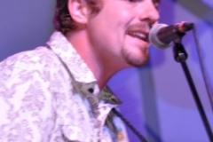 ibma-_2010_Saturday_188
