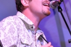 ibma-_2010_Saturday_189