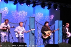 ibma-_2010_Saturday_190