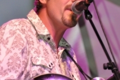 ibma-_2010_Saturday_191