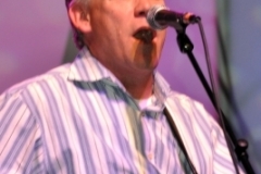 ibma-_2010_Saturday_192