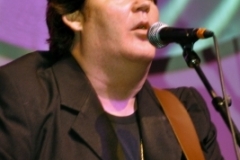 ibma-_2010_Saturday_193