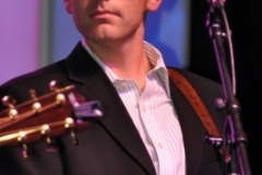 ibma-_2010_Saturday_194