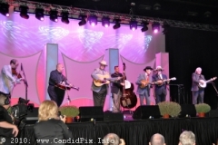 ibma-_2010_Saturday_195