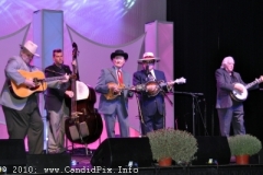 ibma-_2010_Saturday_196
