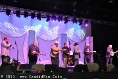 ibma-_2010_Saturday_197