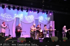 ibma-_2010_Saturday_198