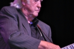 ibma-_2010_Saturday_199