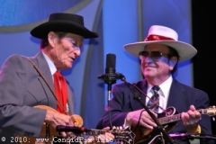 ibma-_2010_Saturday_200