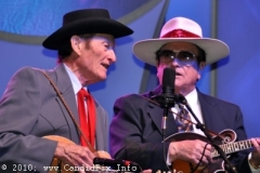 ibma-_2010_Saturday_201