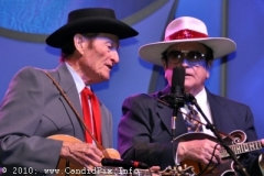 ibma-_2010_Saturday_202