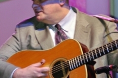 ibma-_2010_Saturday_203