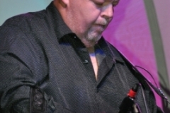 ibma-_2010_Saturday_204