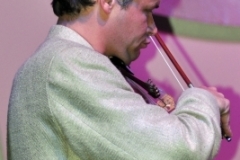 ibma-_2010_Saturday_205