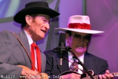ibma-_2010_Saturday_206