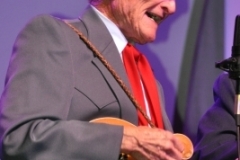 ibma-_2010_Saturday_207