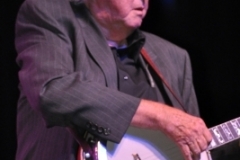 ibma-_2010_Saturday_208