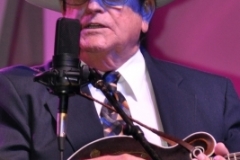 ibma-_2010_Saturday_209