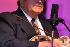 ibma-_2010_Saturday_210